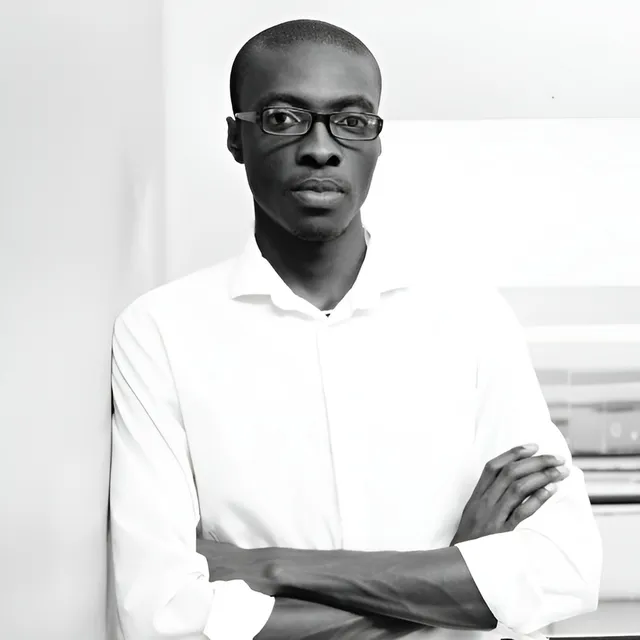 Nkosiphambili Molapisi
